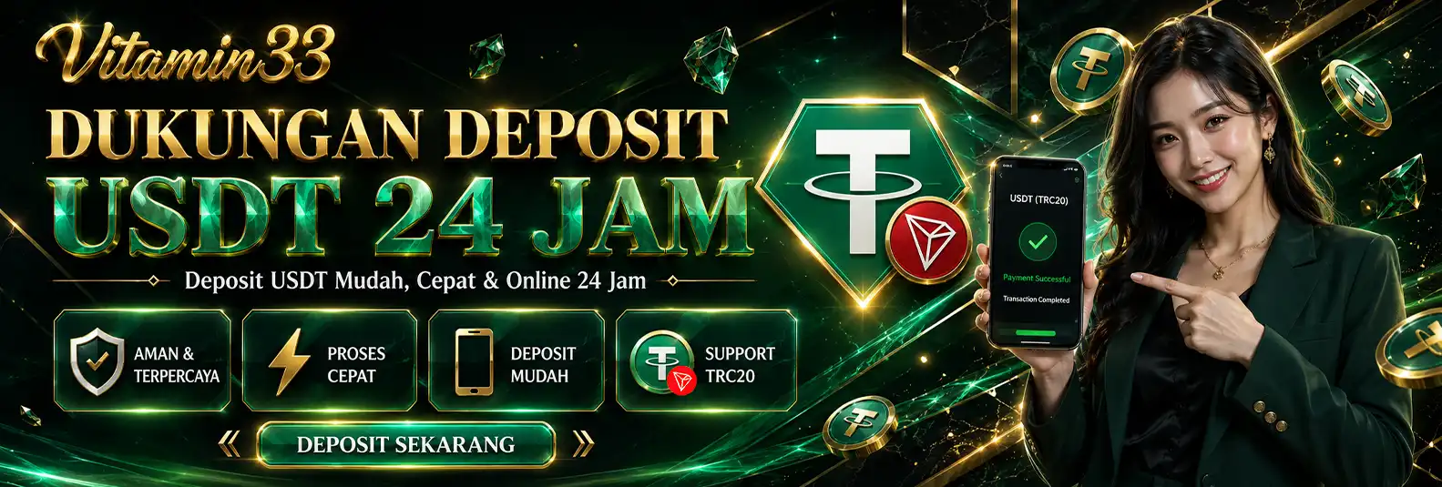depositusdtvitamin33-4--1783433812